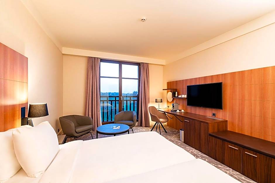 Hotel Paris Marne-la-Vallee by IHG