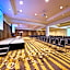 Pullman Reef Hotel Casino