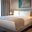 STAYBRIDGE SUITES LONDON-HEATHROW BATH ROAD By IHG