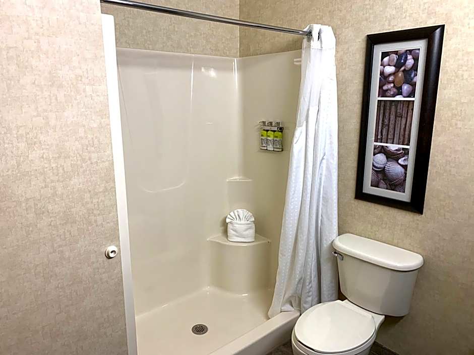 Holiday Inn Express Holland By IHG