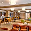 Hilton Garden Inn LAX Los Angeles Airport