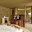 Hotel Gounod Fully Renovated