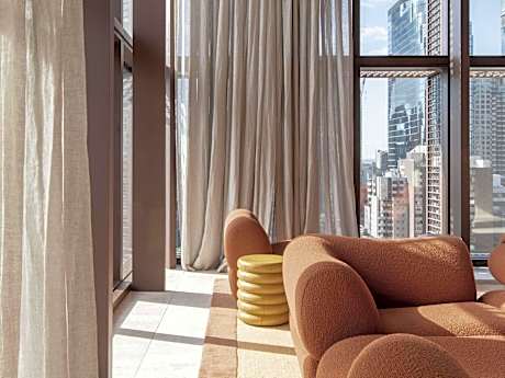 Hyde Melbourne Place - Alojamientos en MELBOURNE