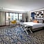 The Royal Sonesta Washington DC Dupont Circle