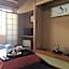 Yudanaka Onsen Yamazakiya