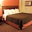 AmericInn by Wyndham Forest Lake
