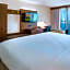 Holiday Inn Express Fullerton By IHG