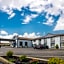 Quality Inn - Niagara Falls Blvd