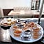 Bed & Breakfast Olsi