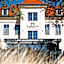 Hotel ALBRECHT