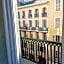 Résidence Appartement Adonis