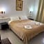 Hotel Nou Roser