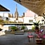 Hotel Neri  Relais & Chateaux