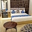 Hotel Dwarika By Vrinda