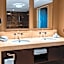 AZIMUT Grand Hotel Tashkent
