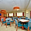 Hampton Inn By Hilton Farmville