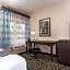 La Quinta Inn & Suites by Wyndham Chattanooga - Lookout Mtn