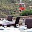 Hotel Baruk Teleférico Centro Histórico