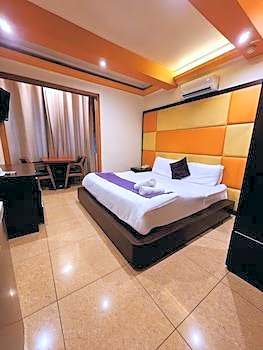 Lavender Home Hotel