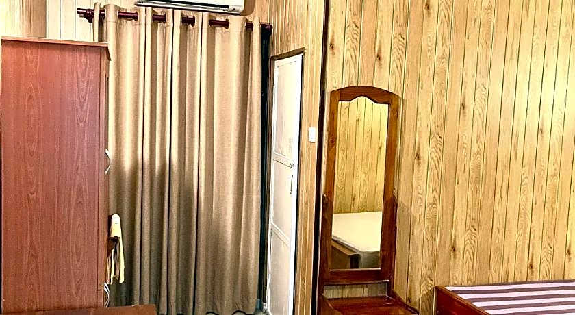 Holiday Inn Unawatuna