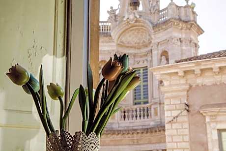 La Collegiata Guest House