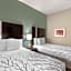 Best Western Casino Inn