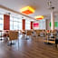 Park Inn by Radisson Nurnberg