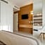 Metropol Ceccarini Suite - Luxury apartments
