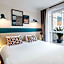 Aparthotel Adagio Access Marseille Prado Perier