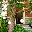 Hotel Orizzonte