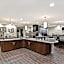 Staybridge Suites Mt Juliet Nashville Area By IHG