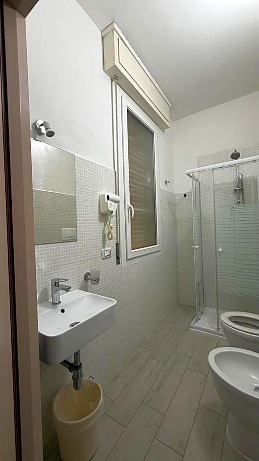 Hotel Primula
