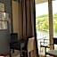 Hotel Les Rives Du Doubs