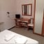 Albergo Italia