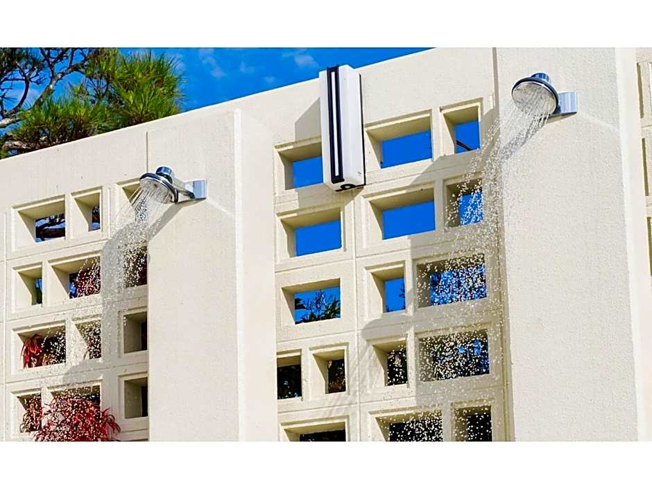 Bears Stay Kumejima Eef Beach - Vacation STAY 85672v