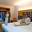 Hotel Atlantic