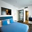 HOTIDAY Room Collection - Olbia Wallure