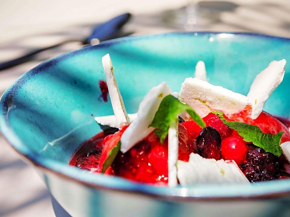 Grand Hotel Bregenz Mgallery By Sofitel