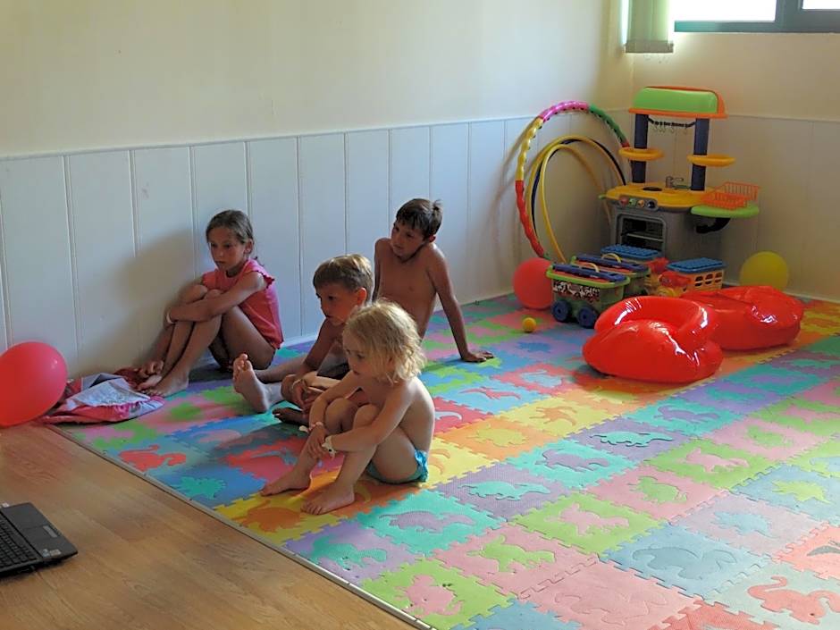 Mena Palace Hotel - All Inclusive