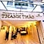 Thanh Thao Hotel