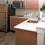 Holiday Inn Greenville By IHG