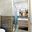 REYNA APART HOTEL