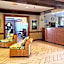 Capes Hotel