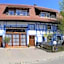 Landhotel Elfenhof