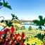 Inselhotel Faakersee