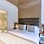 Mh Florence Hotel & Spa