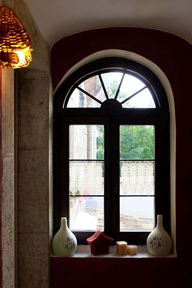 Antica Taverna del Principe