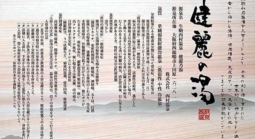 HOTEL&SPA SIESTA ( Adult Only)