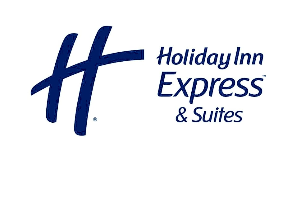 Holiday Inn Express & Suites Eau Claire West I-94