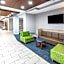 Holiday Inn Express Del Rio By IHG